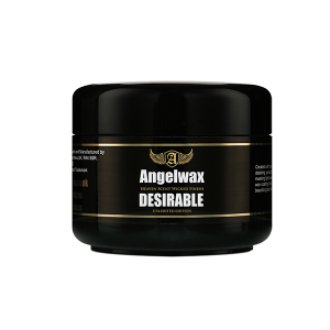 Angelwax Desirable 