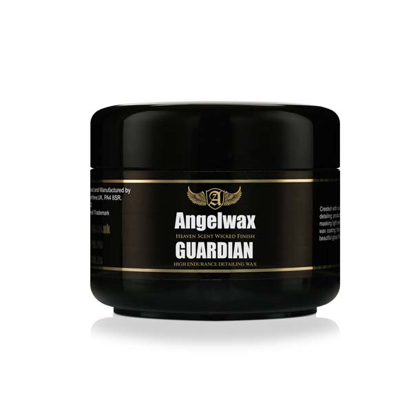 Angelwax Guardian 